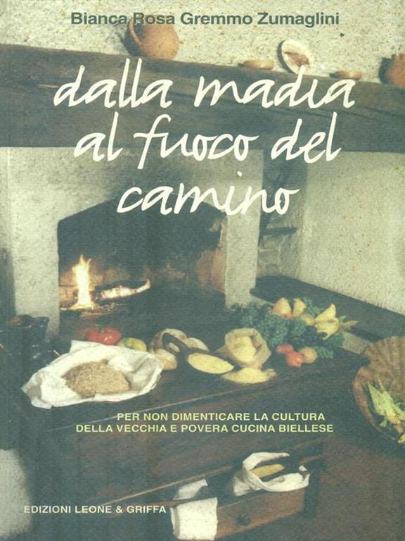 Il Secolo Scorso
