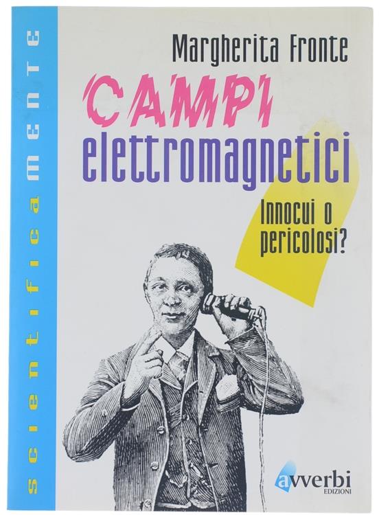 Bergoglio Libri d'Epoca Snc