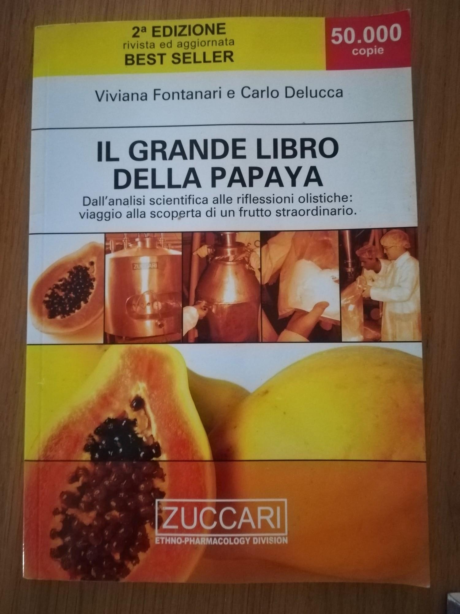 Librisaggi