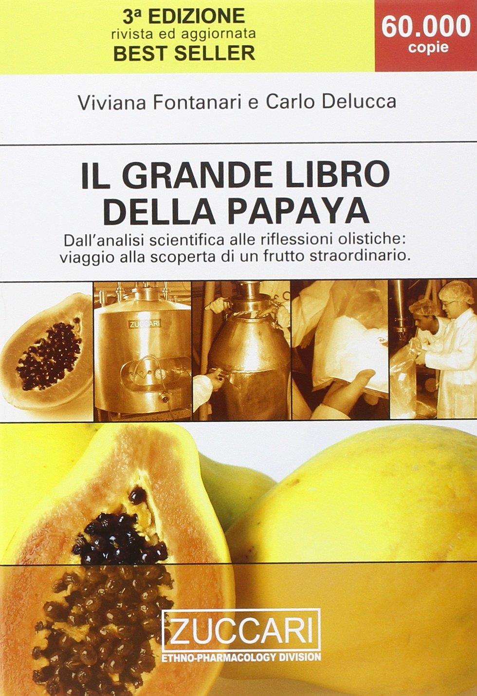 Librisaggi