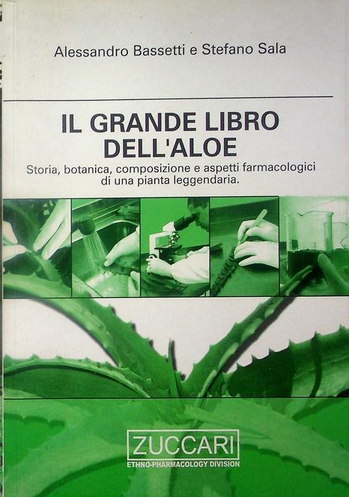 Studio Bibliografico Adige