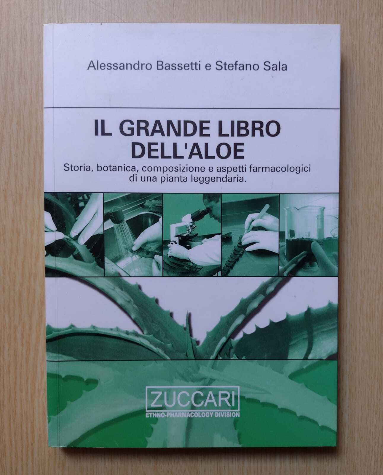 Libreria Volume Secondo