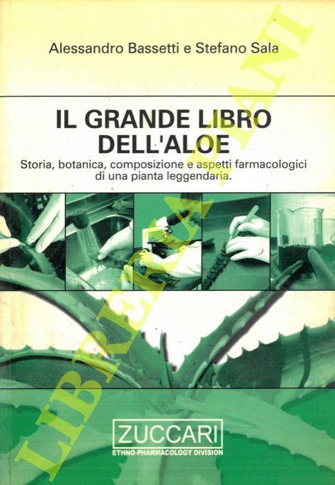 Libreria Piani