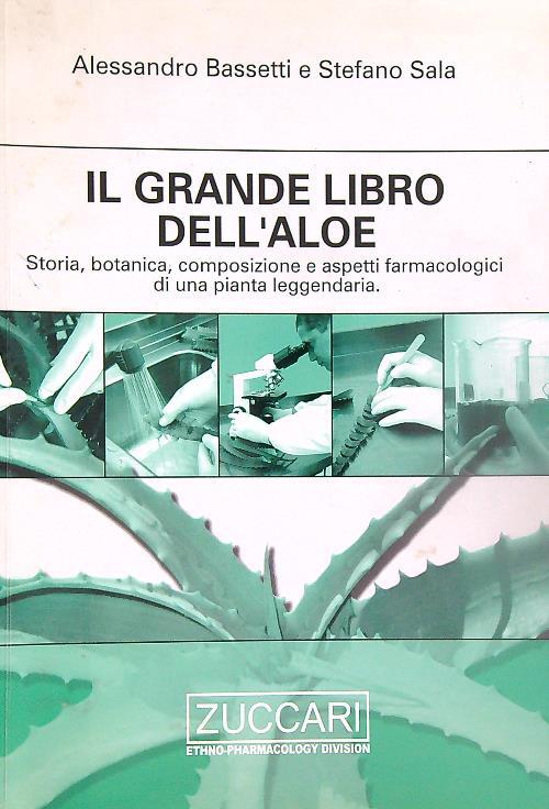 LIBRACCIO VINTAGE