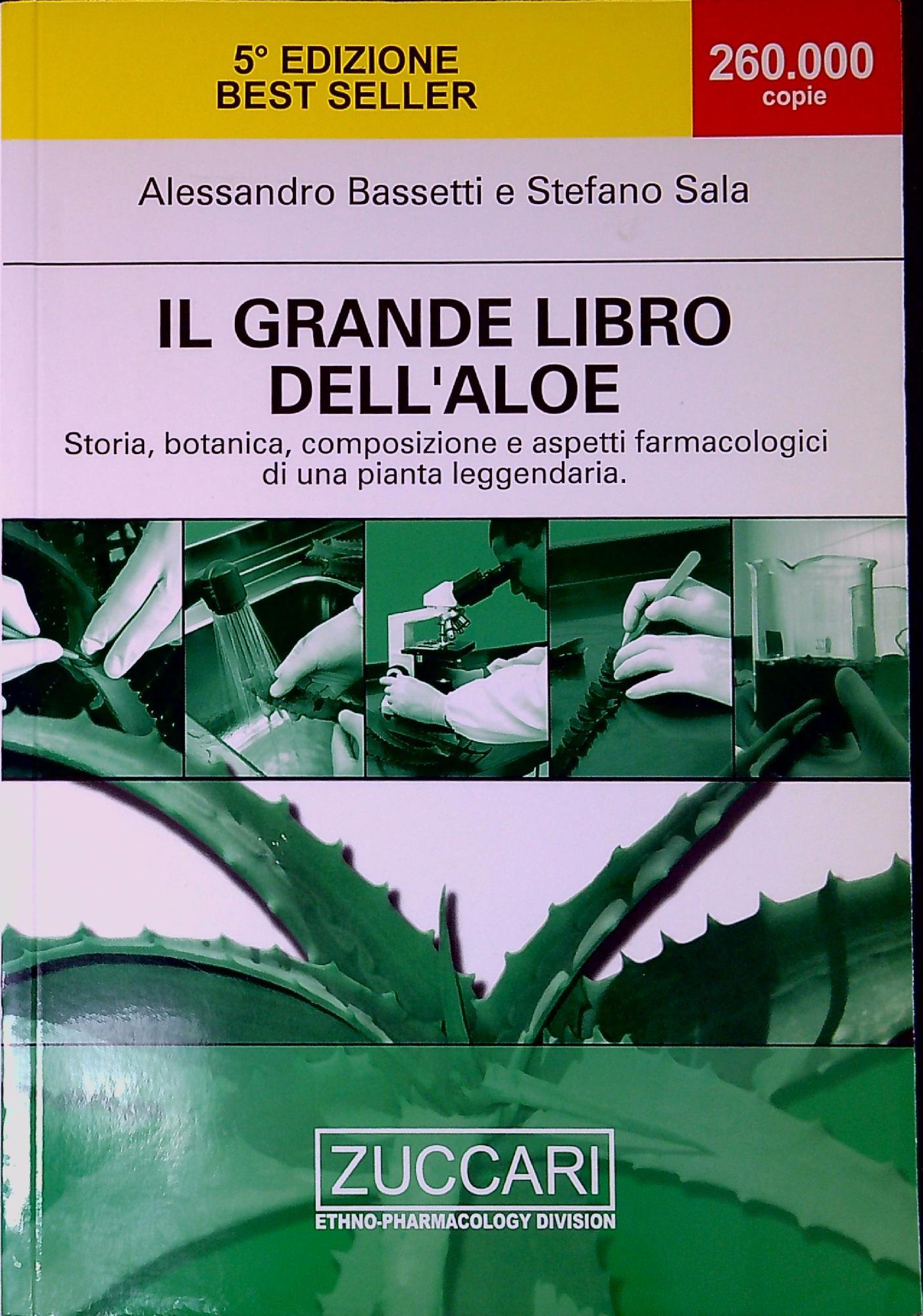 Libreria Serendipity
