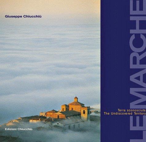 Libreria Biblos di Costa Pierandrea