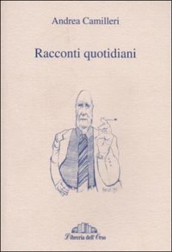 Firenze Libri