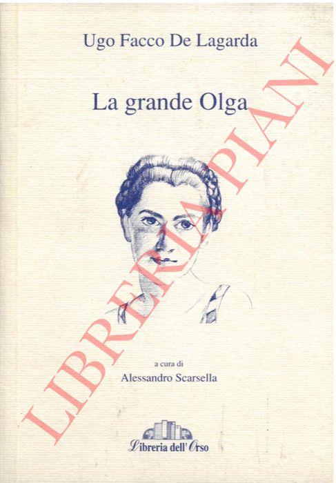 Libreria Piani