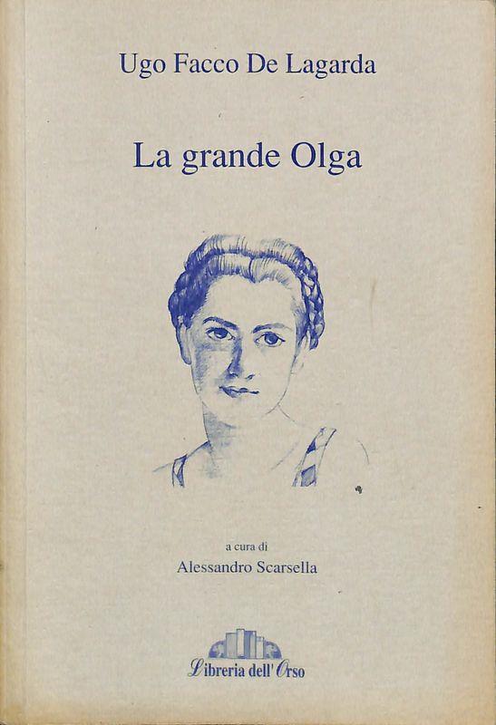 Folignolibri