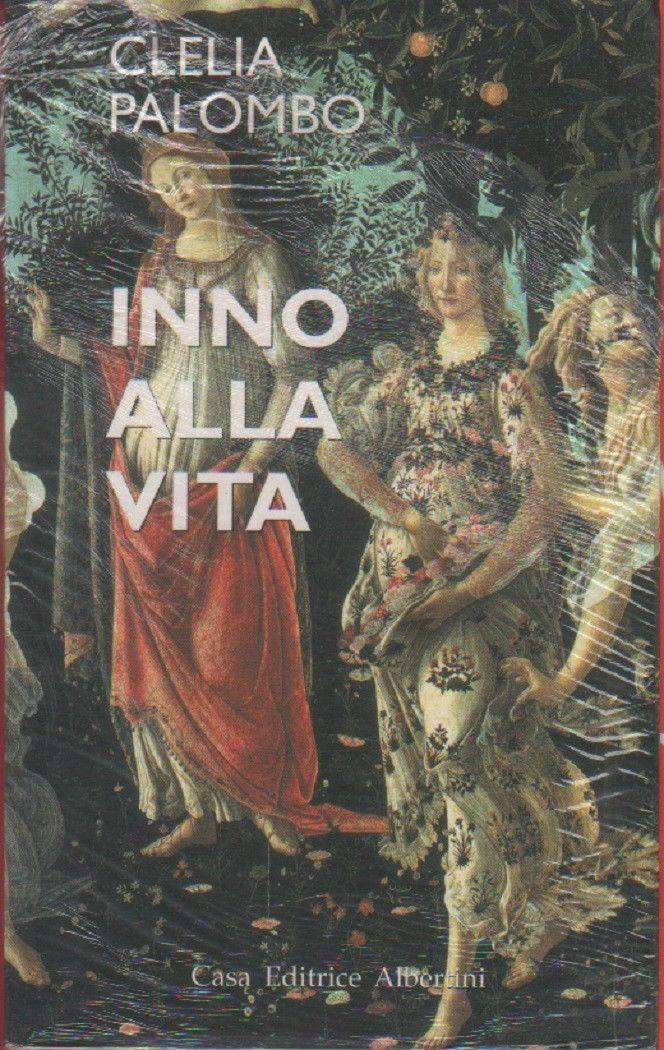 Inno alla vita