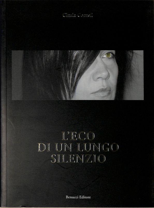 Folignolibri