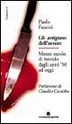 Gli artigiani dell'orrore