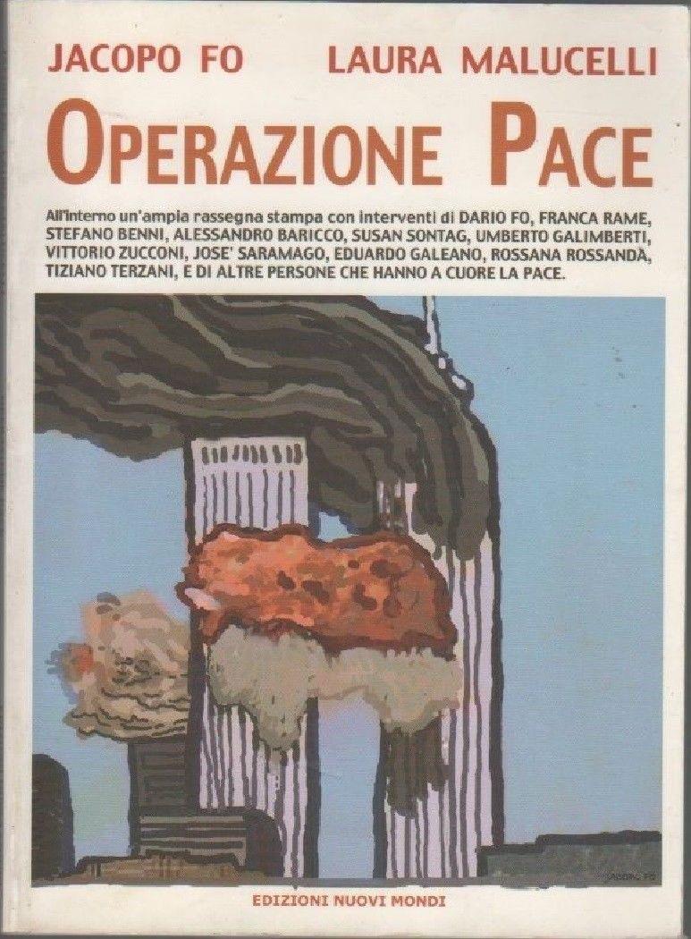 Libreria Biblos di Costa Pierandrea