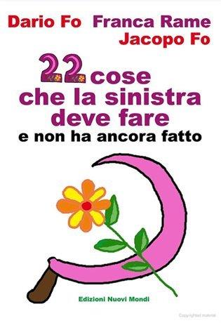 Librisaggi