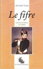 Le fifre