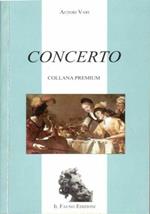 Concerto