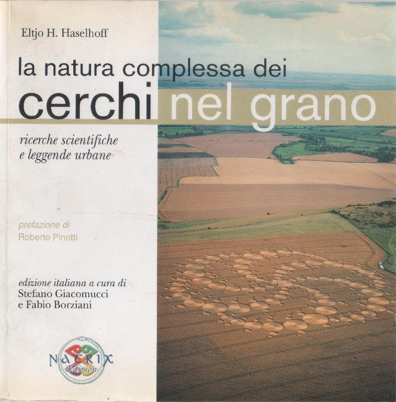 Libreria Biblos di Costa Pierandrea