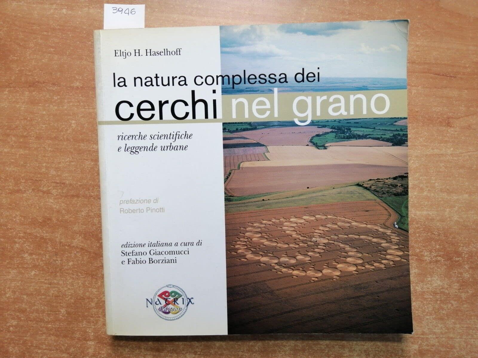 Libreria Serendipity