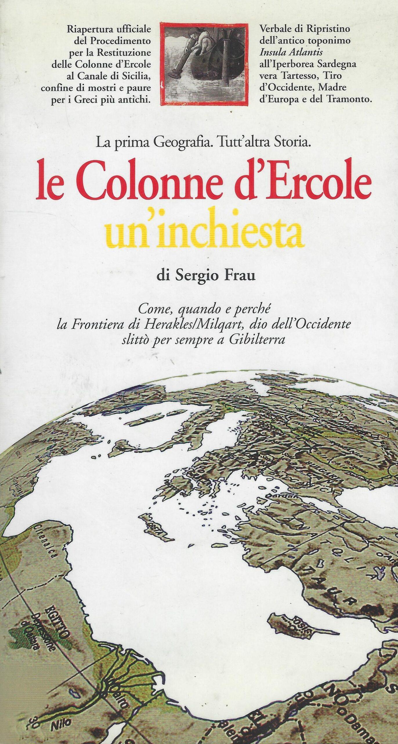 Le Case di Carta