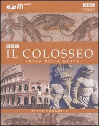 Libreria Internazionale Romagnosi snc