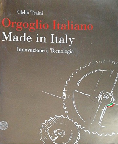 Firenze Libri