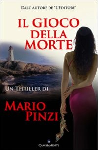 Firenze Libri
