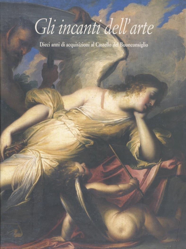 Studio Bibliografico Adige