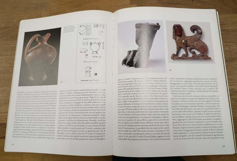 Studio Bibliografico Viborada