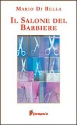 Il salone del barbiere