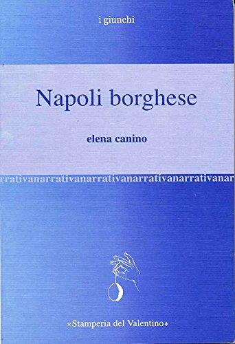 Napoli borghese