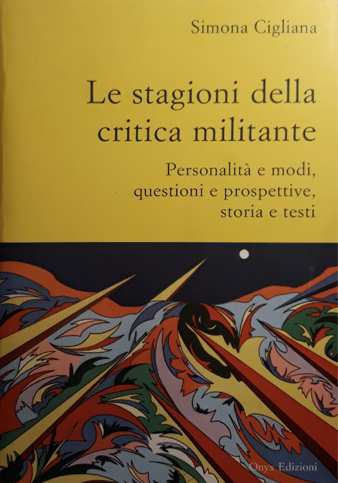 Per acqua