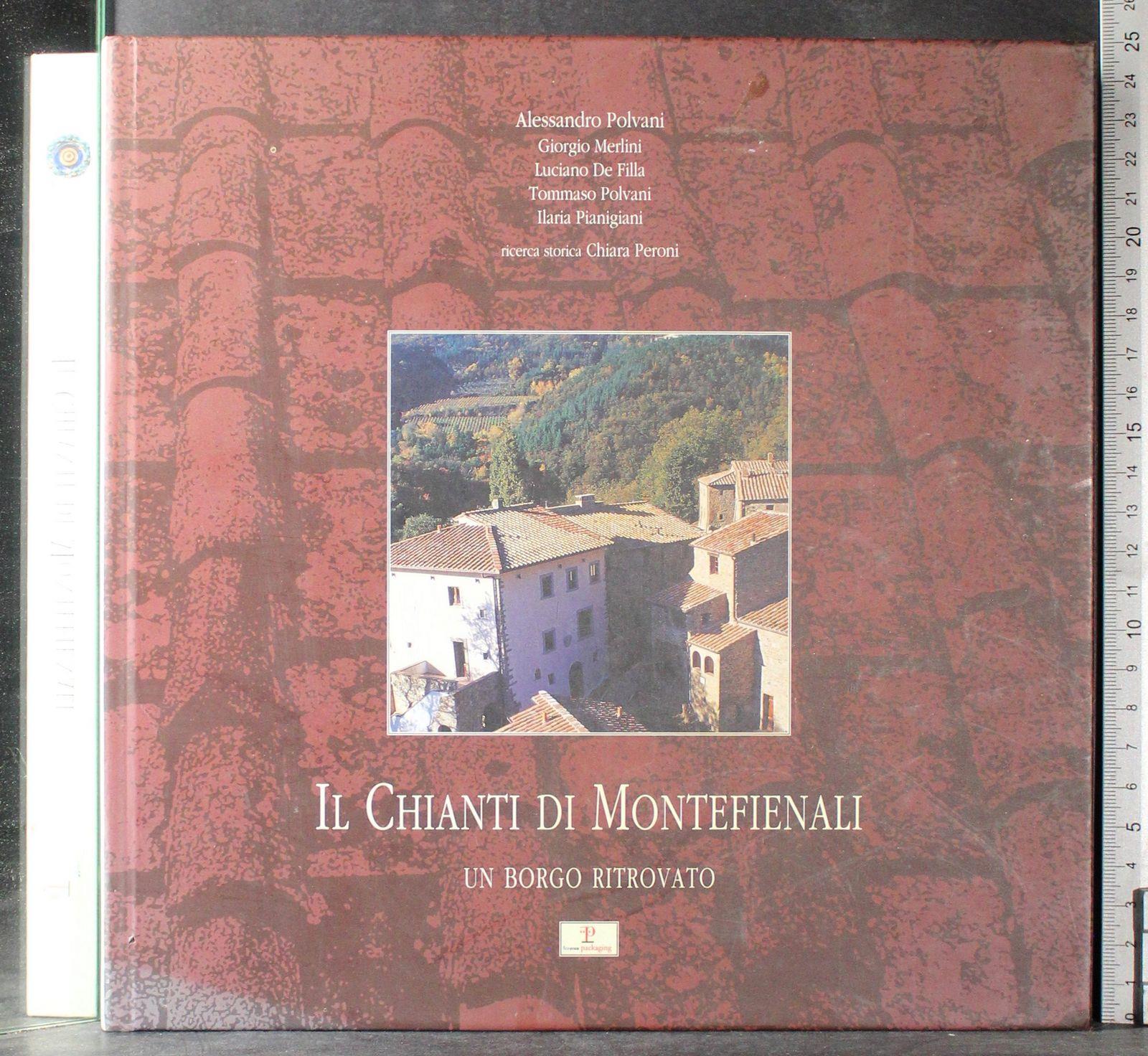 Cartarum