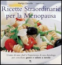 Libreria Postumia