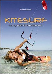 Kitesurf