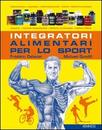 ibs