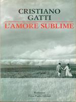 L' amore sublime