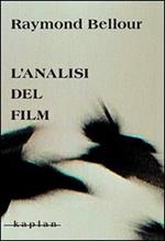 L'analisi del film