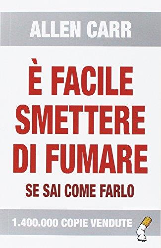 Libreria Serendipity