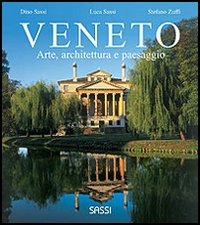 Libreria Internazionale Romagnosi snc