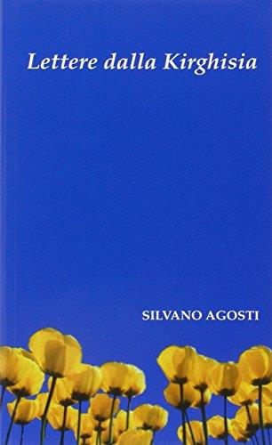 Libreria sottomarina