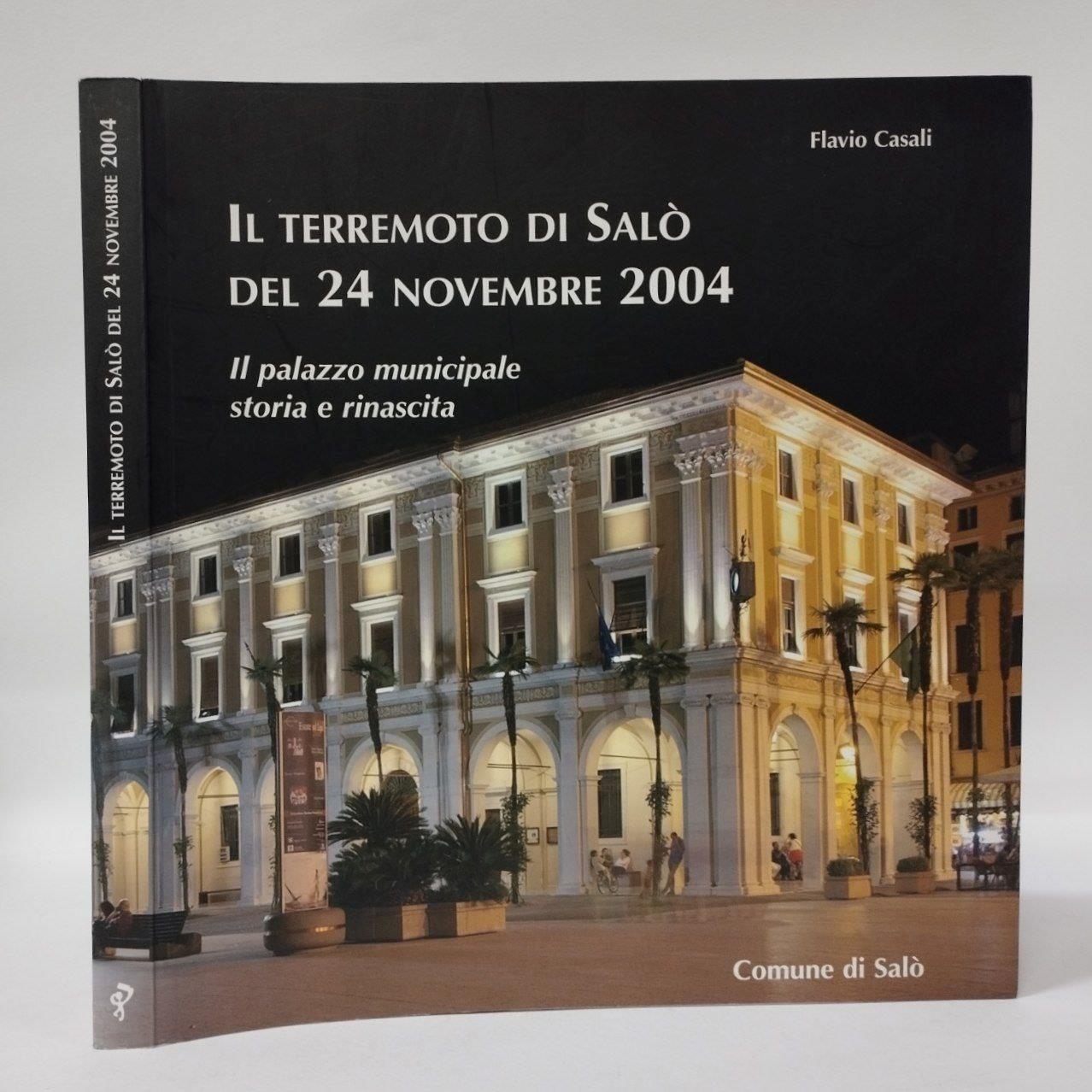 Equilibri Libreria
