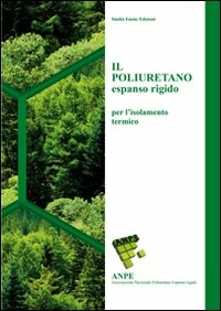 Folignolibri