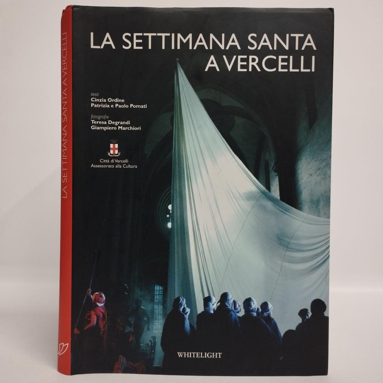 Equilibri Libreria