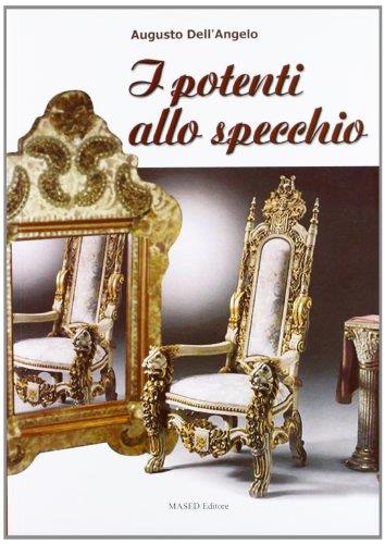 Zuckerman Libri