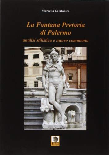 Firenze Libri