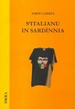 Italianu in Sardinnia (S')