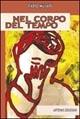 Nel corpo del tempo - Fabio Musati - copertina