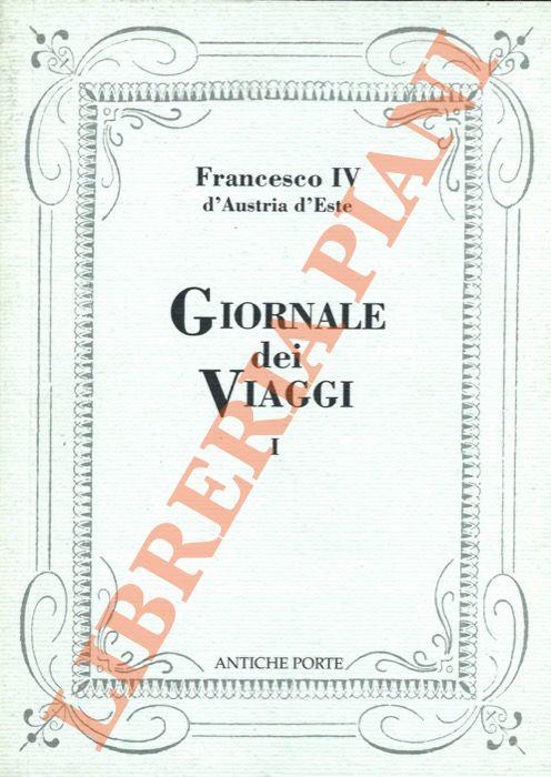 Libreria Piani