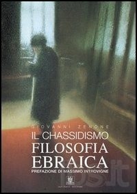Libreria Libr'aria