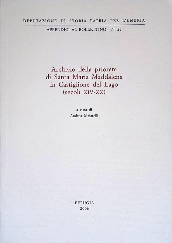 Folignolibri